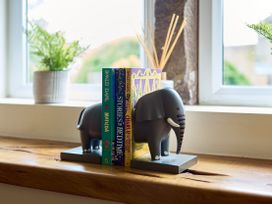 Chimney Cottage - Peak District - 1071325 - thumbnail photo 18