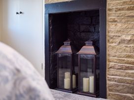 Chimney Cottage - Peak District - 1071325 - thumbnail photo 9