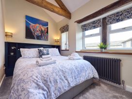 Chimney Cottage - Peak District - 1071325 - thumbnail photo 11