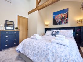 Chimney Cottage - Peak District - 1071325 - thumbnail photo 12