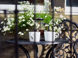 Chimney Cottage - Peak District - 1071325 - thumbnail photo 29