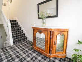 Apartment No4 - North Wales - 1071330 - thumbnail photo 4