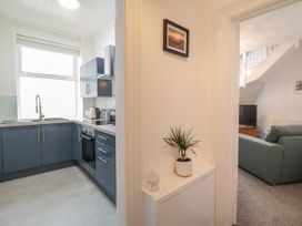Apartment No4 - North Wales - 1071330 - thumbnail photo 10