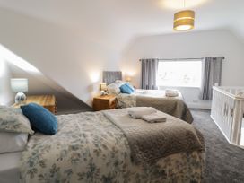 Apartment No4 - North Wales - 1071330 - thumbnail photo 14