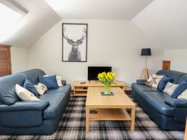 Upper Brackendale - Scottish Highlands - 1071348 - thumbnail photo 2