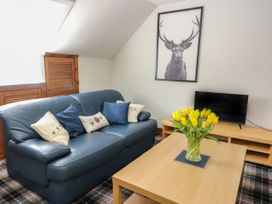 Upper Brackendale - Scottish Highlands - 1071348 - thumbnail photo 3