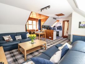 Upper Brackendale - Scottish Highlands - 1071348 - thumbnail photo 4