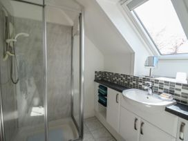 Upper Brackendale - Scottish Highlands - 1071348 - thumbnail photo 12