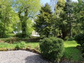 Upper Brackendale - Scottish Highlands - 1071348 - thumbnail photo 13