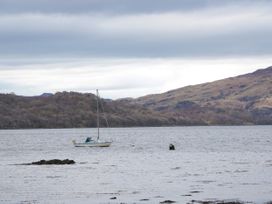 Upper Brackendale - Scottish Highlands - 1071348 - thumbnail photo 20