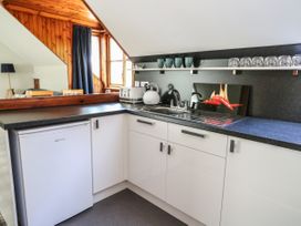 Upper Brackendale - Scottish Highlands - 1071348 - thumbnail photo 7