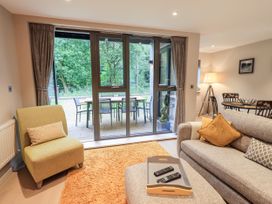 Rivers Edge - Lake District - 1071349 - thumbnail photo 6