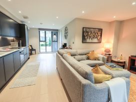 Rivers Edge - Lake District - 1071349 - thumbnail photo 8