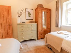 Carver's Rest - Lincolnshire - 1071403 - thumbnail photo 23