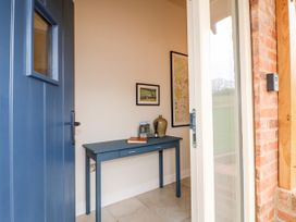 Carver's Rest - Lincolnshire - 1071403 - thumbnail photo 3