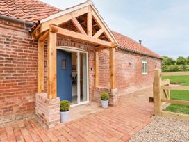 Carver's Rest - Lincolnshire - 1071403 - thumbnail photo 1