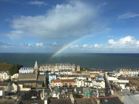 The Lookout - Devon - 1071461 - thumbnail photo 15