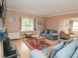 Mallard Cottage - Devon - 1071465 - thumbnail photo 4