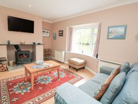 Mallard Cottage - Devon - 1071465 - thumbnail photo 5