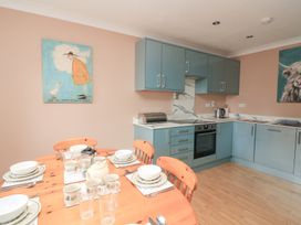 Mallard Cottage - Devon - 1071465 - thumbnail photo 8