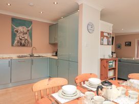 Mallard Cottage - Devon - 1071465 - thumbnail photo 9