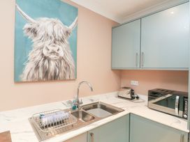 Mallard Cottage - Devon - 1071465 - thumbnail photo 10