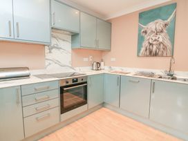 Mallard Cottage - Devon - 1071465 - thumbnail photo 11