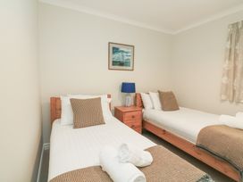 Mallard Cottage - Devon - 1071465 - thumbnail photo 14