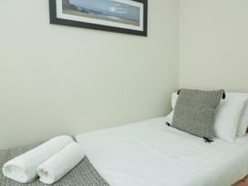 Mallard Cottage - Devon - 1071465 - thumbnail photo 16