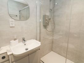 Mallard Cottage - Devon - 1071465 - thumbnail photo 18