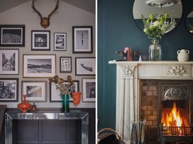 Edgar House - North Wales - 1071530 - thumbnail photo 5