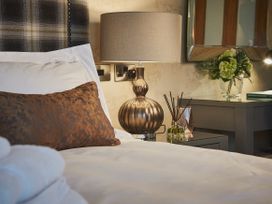 Edgar House - North Wales - 1071530 - thumbnail photo 14