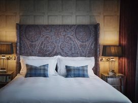 Edgar House - North Wales - 1071530 - thumbnail photo 17