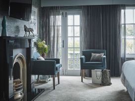 Edgar House - North Wales - 1071530 - thumbnail photo 29