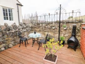 Halfways - Peak District - 1071632 - thumbnail photo 16