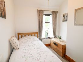 Halfways - Peak District - 1071632 - thumbnail photo 9
