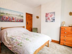 Halfways - Peak District - 1071632 - thumbnail photo 11