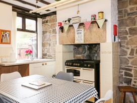Halfways - Peak District - 1071632 - thumbnail photo 3