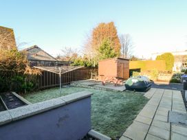 10 Annesley Park - Scottish Lowlands - 1071686 - thumbnail photo 18