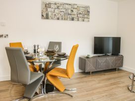 42 Albury Place - Shropshire - 1071696 - thumbnail photo 7