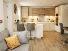 42 Albury Place - Shropshire - 1071696 - thumbnail photo 8