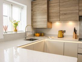 42 Albury Place - Shropshire - 1071696 - thumbnail photo 10