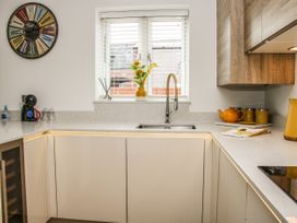 42 Albury Place - Shropshire - 1071696 - thumbnail photo 11