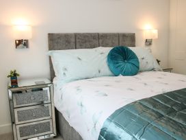 42 Albury Place - Shropshire - 1071696 - thumbnail photo 13