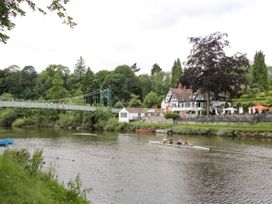 42 Albury Place - Shropshire - 1071696 - thumbnail photo 26