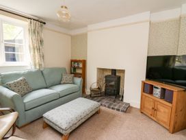 Myrtle Villa - Shropshire - 1071744 - thumbnail photo 4