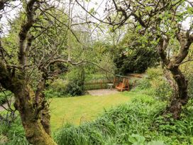 Myrtle Villa - Shropshire - 1071744 - thumbnail photo 22