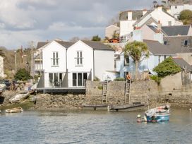 2 Beach Cottage - Devon - 1071767 - thumbnail photo 27