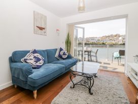 2 Beach Cottage - Devon - 1071767 - thumbnail photo 5
