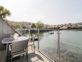 2 Beach Cottage - Devon - 1071767 - thumbnail photo 10